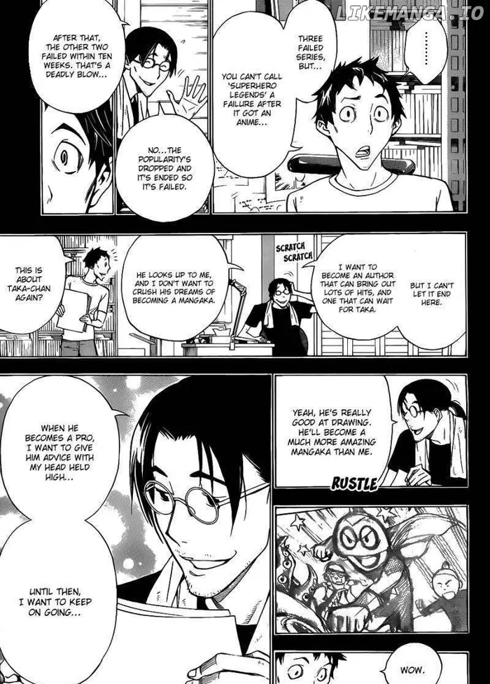 Baku Chapter 145 image 14_optimized
